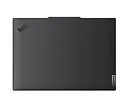 Lenovo Ultrabook ThinkPad T14s G6 21QX00HEPB W11Pro Ultra 7 258V/32GB/1TB/INT/14.0 WUXGA/Touch/3YRS Premier Support + CO2 Offset