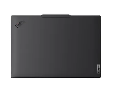 Lenovo Ultrabook ThinkPad T14s G6 21QX00HEPB W11Pro Ultra 7 258V/32GB/1TB/INT/14.0 WUXGA/Touch/3YRS Premier Support + CO2 Offset