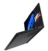 Lenovo Ultrabook ThinkPad T14s G6 21QX00HEPB W11Pro Ultra 7 258V/32GB/1TB/INT/14.0 WUXGA/Touch/3YRS Premier Support + CO2 Offset