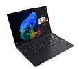 Lenovo Ultrabook ThinkPad T14s G6 21QX00HEPB W11Pro Ultra 7 258V/32GB/1TB/INT/14.0 WUXGA/Touch/3YRS Premier Support + CO2 Offset