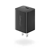 Lenovo Zasilacz GaN Nano 65W Adapter 40AWGN65EU