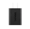Lenovo Zasilacz GaN Nano 65W Adapter 40AWGN65EU