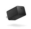Lenovo Zasilacz GaN Nano 65W Adapter 40AWGN65EU