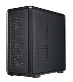 Cooler Master Obudowa MasterFrame 600 czarna