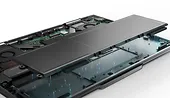 Lenovo Ultrabook Thinkpad X1 2-in-1 Gen10 21NU0023PB W11Pro Ultra 7 258V/32GB/1TB/INT/14.0 2.8K/Touch/Grey/3YRS Premier Support + CO2 Offset