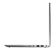 Lenovo Ultrabook Thinkpad X1 2-in-1 Gen10 21NU0023PB W11Pro Ultra 7 258V/32GB/1TB/INT/14.0 2.8K/Touch/Grey/3YRS Premier Support + CO2 Offset
