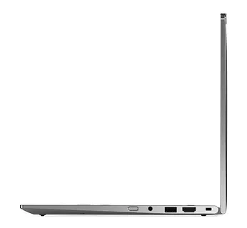 Lenovo Ultrabook Thinkpad X1 2-in-1 Gen10 21NU0023PB W11Pro Ultra 7 258V/32GB/1TB/INT/14.0 2.8K/Touch/Grey/3YRS Premier Support + CO2 Offset