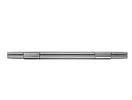 Lenovo Ultrabook Thinkpad X1 2-in-1 Gen10 21NU0023PB W11Pro Ultra 7 258V/32GB/1TB/INT/14.0 2.8K/Touch/Grey/3YRS Premier Support + CO2 Offset