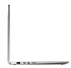 Lenovo Ultrabook Thinkpad X1 2-in-1 Gen10 21NU0023PB W11Pro Ultra 7 258V/32GB/1TB/INT/14.0 2.8K/Touch/Grey/3YRS Premier Support + CO2 Offset