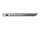 Lenovo Ultrabook Thinkpad X1 2-in-1 Gen10 21NU0023PB W11Pro Ultra 7 258V/32GB/1TB/INT/14.0 2.8K/Touch/Grey/3YRS Premier Support + CO2 Offset