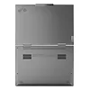 Lenovo Ultrabook Thinkpad X1 2-in-1 Gen10 21NU0023PB W11Pro Ultra 7 258V/32GB/1TB/INT/14.0 2.8K/Touch/Grey/3YRS Premier Support + CO2 Offset