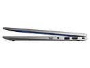 Lenovo Ultrabook Thinkpad X1 2-in-1 Gen10 21NU0023PB W11Pro Ultra 7 258V/32GB/1TB/INT/14.0 2.8K/Touch/Grey/3YRS Premier Support + CO2 Offset