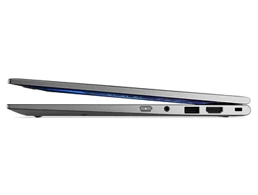 Lenovo Ultrabook Thinkpad X1 2-in-1 Gen10 21NU0023PB W11Pro Ultra 7 258V/32GB/1TB/INT/14.0 2.8K/Touch/Grey/3YRS Premier Support + CO2 Offset