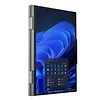 Lenovo Ultrabook Thinkpad X1 2-in-1 Gen10 21NU0023PB W11Pro Ultra 7 258V/32GB/1TB/INT/14.0 2.8K/Touch/Grey/3YRS Premier Support + CO2 Offset