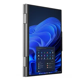 Lenovo Ultrabook Thinkpad X1 2-in-1 Gen10 21NU0023PB W11Pro Ultra 7 258V/32GB/1TB/INT/14.0 2.8K/Touch/Grey/3YRS Premier Support + CO2 Offset