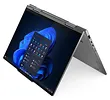 Lenovo Ultrabook Thinkpad X1 2-in-1 Gen10 21NU0023PB W11Pro Ultra 7 258V/32GB/1TB/INT/14.0 2.8K/Touch/Grey/3YRS Premier Support + CO2 Offset