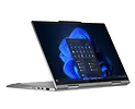 Lenovo Ultrabook Thinkpad X1 2-in-1 Gen10 21NU0023PB W11Pro Ultra 7 258V/32GB/1TB/INT/14.0 2.8K/Touch/Grey/3YRS Premier Support + CO2 Offset