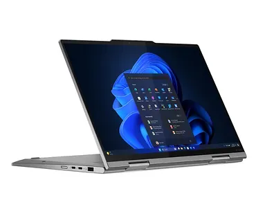 Lenovo Ultrabook Thinkpad X1 2-in-1 Gen10 21NU0023PB W11Pro Ultra 7 258V/32GB/1TB/INT/14.0 2.8K/Touch/Grey/3YRS Premier Support + CO2 Offset