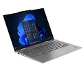 Lenovo Ultrabook Thinkpad X1 2-in-1 Gen10 21NU0023PB W11Pro Ultra 7 258V/32GB/1TB/INT/14.0 2.8K/Touch/Grey/3YRS Premier Support + CO2 Offset