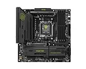 MSI Płyta główna MAG B850M MORTAR WIFI AM5 4DDR5 mATX