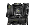 MSI Płyta główna MAG B850M MORTAR WIFI AM5 4DDR5 mATX