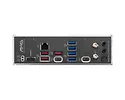 MSI Płyta główna MAG B850M MORTAR WIFI AM5 4DDR5 mATX