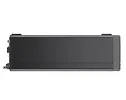 Lenovo Komputer ThinkCentre Neo 50s G5 SFF 12XF002APB W11Pro i5-14400/32GB/1TB/INT/DVD/3YRS OS