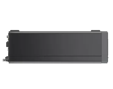 Lenovo Komputer ThinkCentre Neo 50s G5 SFF 12XF002APB W11Pro i5-14400/32GB/1TB/INT/DVD/3YRS OS
