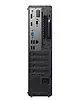 Lenovo Komputer ThinkCentre Neo 50s G5 SFF 12XF002BPB W11Pro i5-14400/16GB/1TB/INT/DVD/3YRS OS