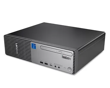 Lenovo Komputer ThinkCentre Neo 50s G5 SFF 12XF002BPB W11Pro i5-14400/16GB/1TB/INT/DVD/3YRS OS
