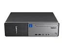 Lenovo Komputer ThinkCentre Neo 50s G5 SFF 12XF002BPB W11Pro i5-14400/16GB/1TB/INT/DVD/3YRS OS