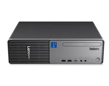 Lenovo Komputer ThinkCentre Neo 50s G5 SFF 12XF002BPB W11Pro i5-14400/16GB/1TB/INT/DVD/3YRS OS