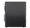 Lenovo Komputer ThinkCentre Neo 50s G5 SFF 12XF002BPB W11Pro i5-14400/16GB/1TB/INT/DVD/3YRS OS