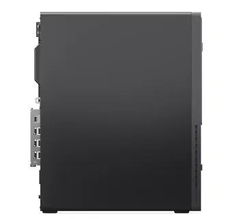 Lenovo Komputer ThinkCentre Neo 50s G5 SFF 12XF002BPB W11Pro i5-14400/16GB/1TB/INT/DVD/3YRS OS
