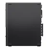 Lenovo Komputer ThinkCentre Neo 50s G5 SFF 12XF002BPB W11Pro i5-14400/16GB/1TB/INT/DVD/3YRS OS