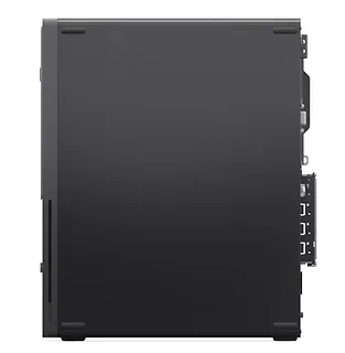 Lenovo Komputer ThinkCentre Neo 50s G5 SFF 12XF002BPB W11Pro i5-14400/16GB/1TB/INT/DVD/3YRS OS