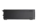 Lenovo Komputer ThinkCentre Neo 50s G5 SFF 12XF002BPB W11Pro i5-14400/16GB/1TB/INT/DVD/3YRS OS