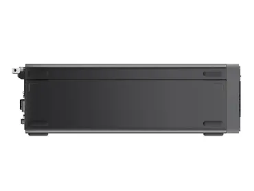 Lenovo Komputer ThinkCentre Neo 50s G5 SFF 12XF002BPB W11Pro i5-14400/16GB/1TB/INT/DVD/3YRS OS