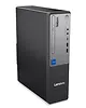 Lenovo Komputer ThinkCentre Neo 50s G5 SFF 12XF002BPB W11Pro i5-14400/16GB/1TB/INT/DVD/3YRS OS