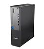 Lenovo Komputer ThinkCentre Neo 50s G5 SFF 12XF002BPB W11Pro i5-14400/16GB/1TB/INT/DVD/3YRS OS