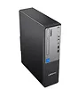 Lenovo Komputer ThinkCentre Neo 50s G5 SFF 12XF002BPB W11Pro i5-14400/16GB/1TB/INT/DVD/3YRS OS