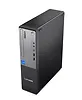 Lenovo Komputer ThinkCentre Neo 50s G5 SFF 12XF002BPB W11Pro i5-14400/16GB/1TB/INT/DVD/3YRS OS