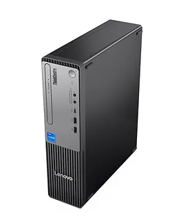 Lenovo Komputer ThinkCentre Neo 50s G5 SFF 12XF002BPB W11Pro i5-14400/16GB/1TB/INT/DVD/3YRS OS