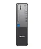 Lenovo Komputer ThinkCentre Neo 50s G5 SFF 12XF002BPB W11Pro i5-14400/16GB/1TB/INT/DVD/3YRS OS