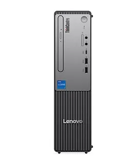 Lenovo Komputer ThinkCentre Neo 50s G5 SFF 12XF002BPB W11Pro i5-14400/16GB/1TB/INT/DVD/3YRS OS
