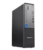 Lenovo Komputer ThinkCentre Neo 50s G5 SFF 12XF002BPB W11Pro i5-14400/16GB/1TB/INT/DVD/3YRS OS