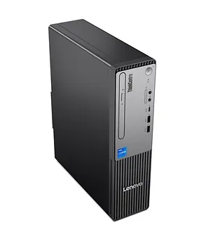 Lenovo Komputer ThinkCentre Neo 50s G5 SFF 12XF0028PB W11Pro i77-14700/16GB/1TB/INT/DVD/3YRS OS