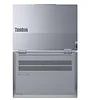 Lenovo Laptop ThinkBook 14 G5 2in1 21SQ0016PB W11Pro Ultra 5 225U/16GB/512GB/INT/14.0 WUXGA/Touch/Luna Grey/3YRS OS + CO2 Offset