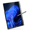 Lenovo Laptop ThinkBook 14 G5 2in1 21SQ0016PB W11Pro Ultra 5 225U/16GB/512GB/INT/14.0 WUXGA/Touch/Luna Grey/3YRS OS + CO2 Offset