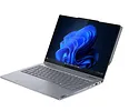 Lenovo Laptop ThinkBook 14 G5 2in1 21SQ0016PB W11Pro Ultra 5 225U/16GB/512GB/INT/14.0 WUXGA/Touch/Luna Grey/3YRS OS + CO2 Offset